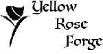 Yellow Rose Forge