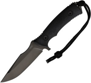 Acta Non Verba Knives M311 Spelter Compact Knife