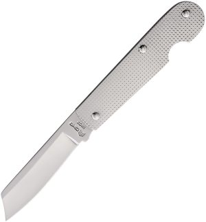 CIMO Slip Joint Clip
