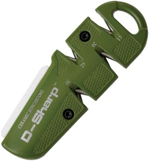 Lansky D-SHARP Multi-Angle (LS09758)