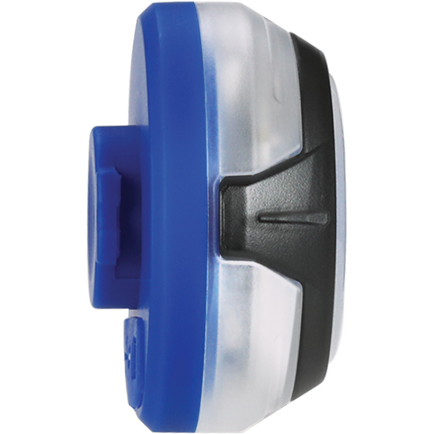 Olight Gober Safety Light Kit Blue