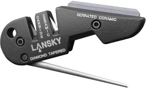 Lansky PS-MED01 Blade Medic (LS52)
