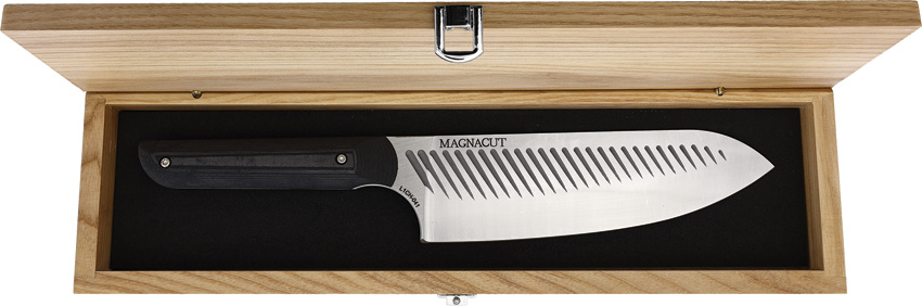 Serene Kitchen Co. Chef\'s Knife Magna Cut