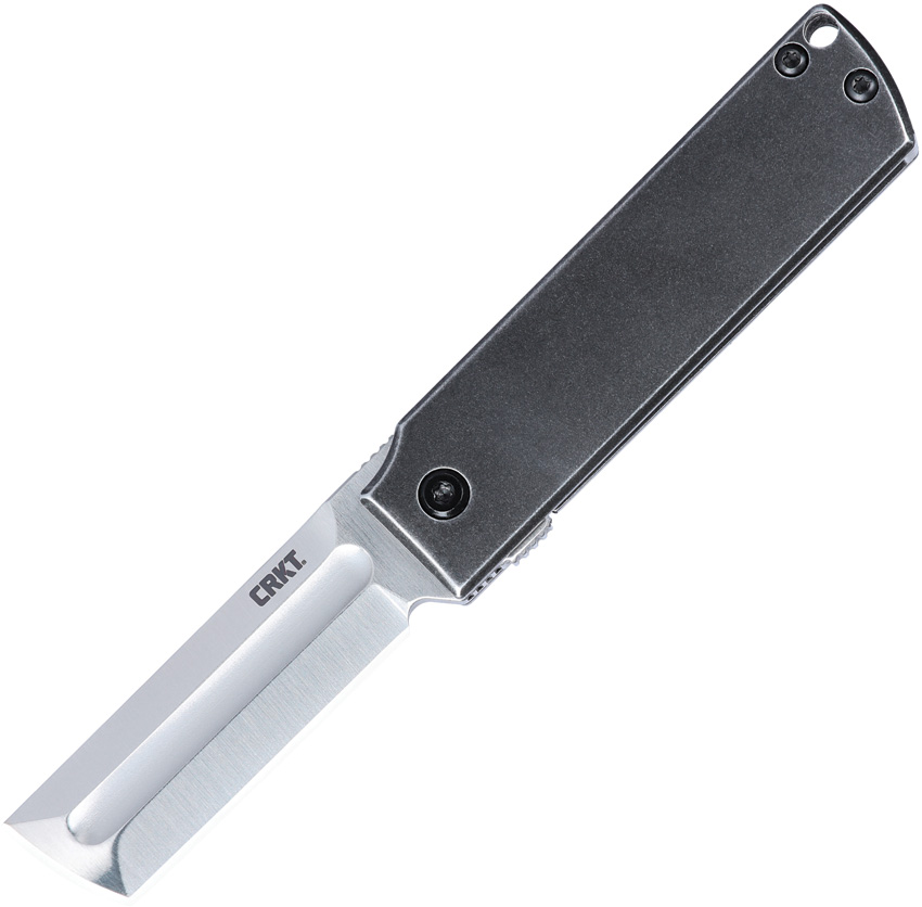 CRKT MinimalX™ Gray CRKT MinimalX™ Gray