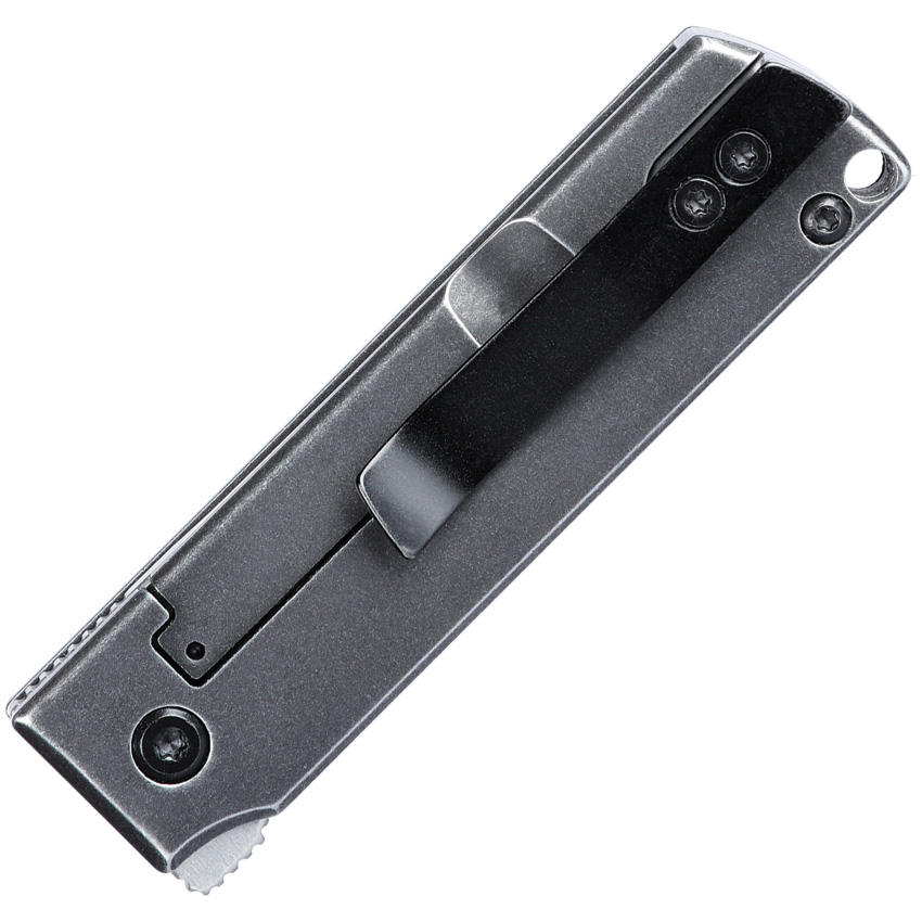 CRKT MinimalX™ Gray CRKT MinimalX™ Gray