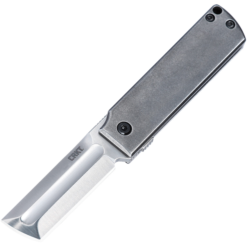 CRKT MinimalX™ Gray CRKT MinimalX™ Gray