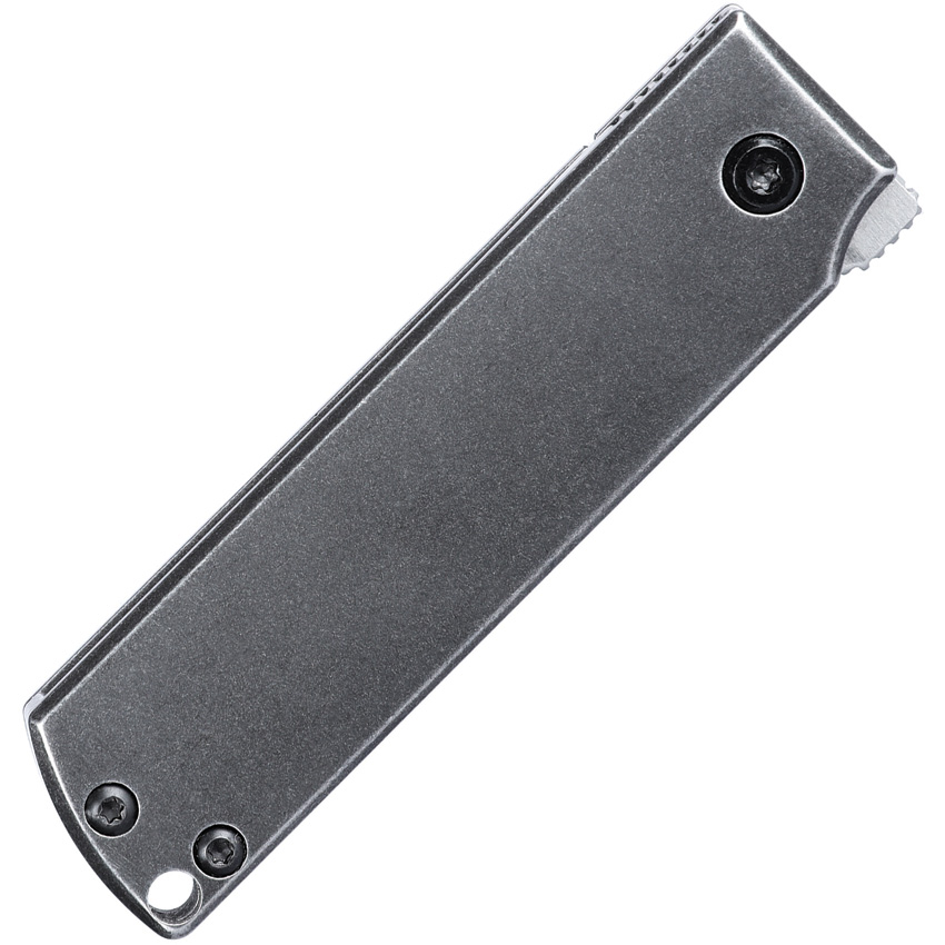 CRKT MinimalX™ Gray CRKT MinimalX™ Gray