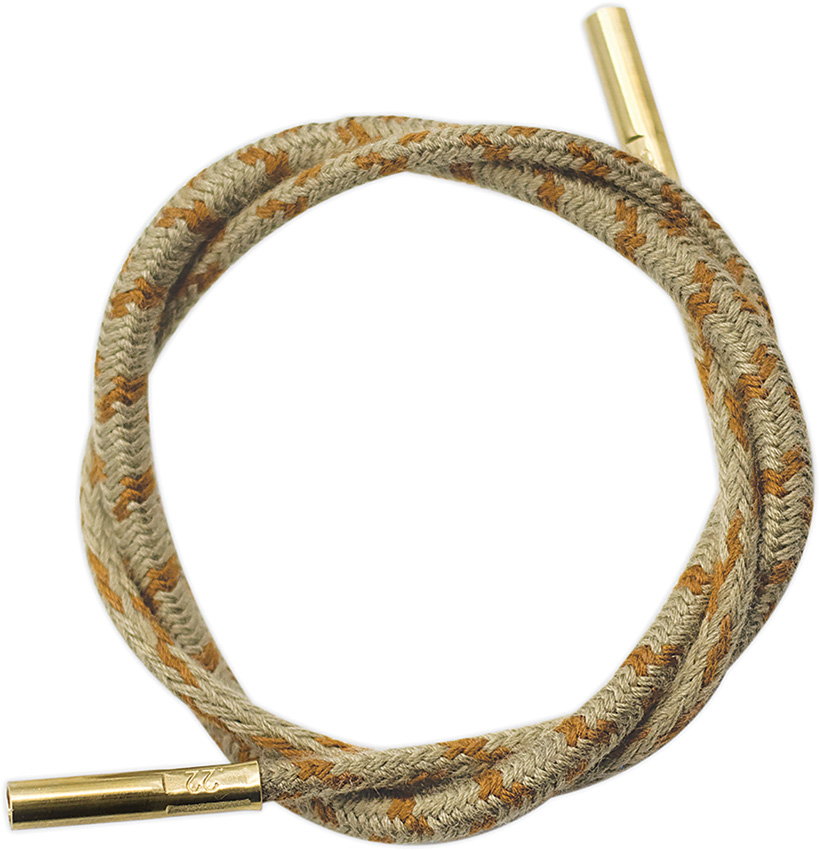 Otis Ripcord Bore Cleaner 22 Cal Otis Ripcord Bore Cleaner 22 Cal