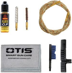 Otis Ripcord Deluxe Kit 223/5.56