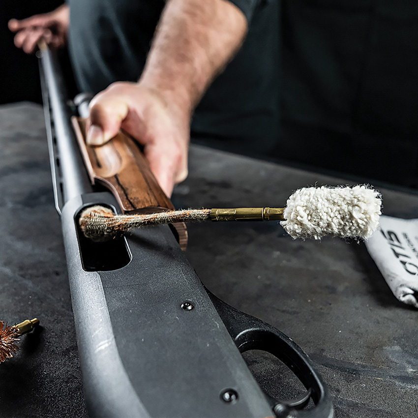 Otis Ripcord Deluxe Kit 12 Ga Otis Ripcord Deluxe Kit 12 Ga