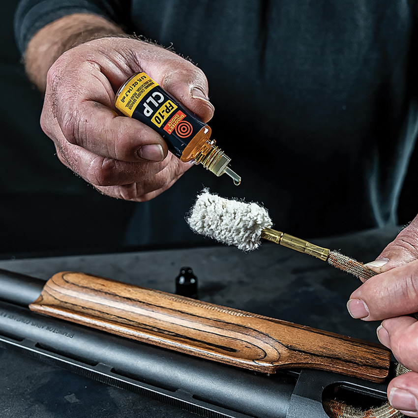 Otis Ripcord Deluxe Kit 12 Ga Otis Ripcord Deluxe Kit 12 Ga