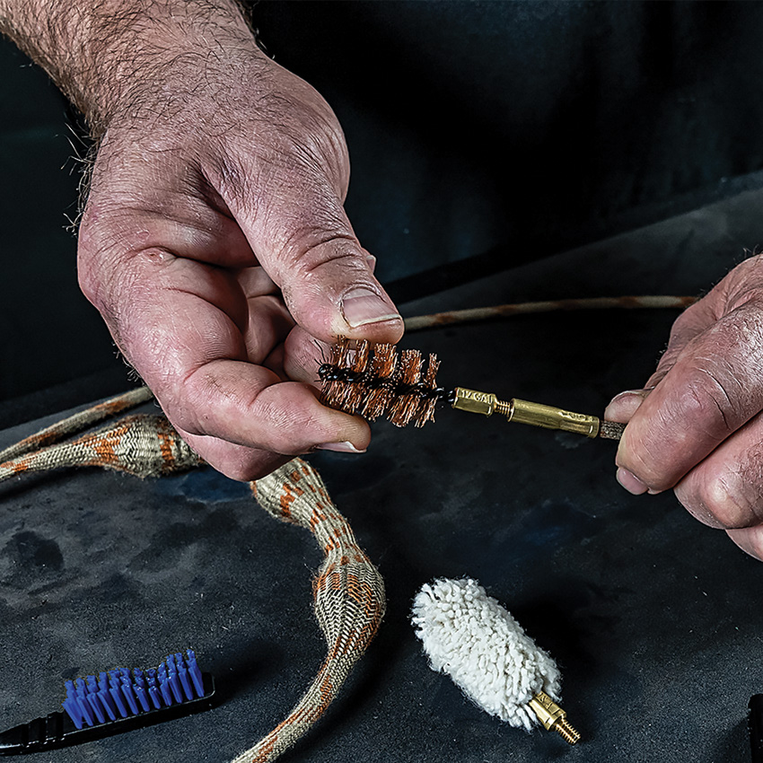 Otis Ripcord Deluxe Kit 12 Ga Otis Ripcord Deluxe Kit 12 Ga