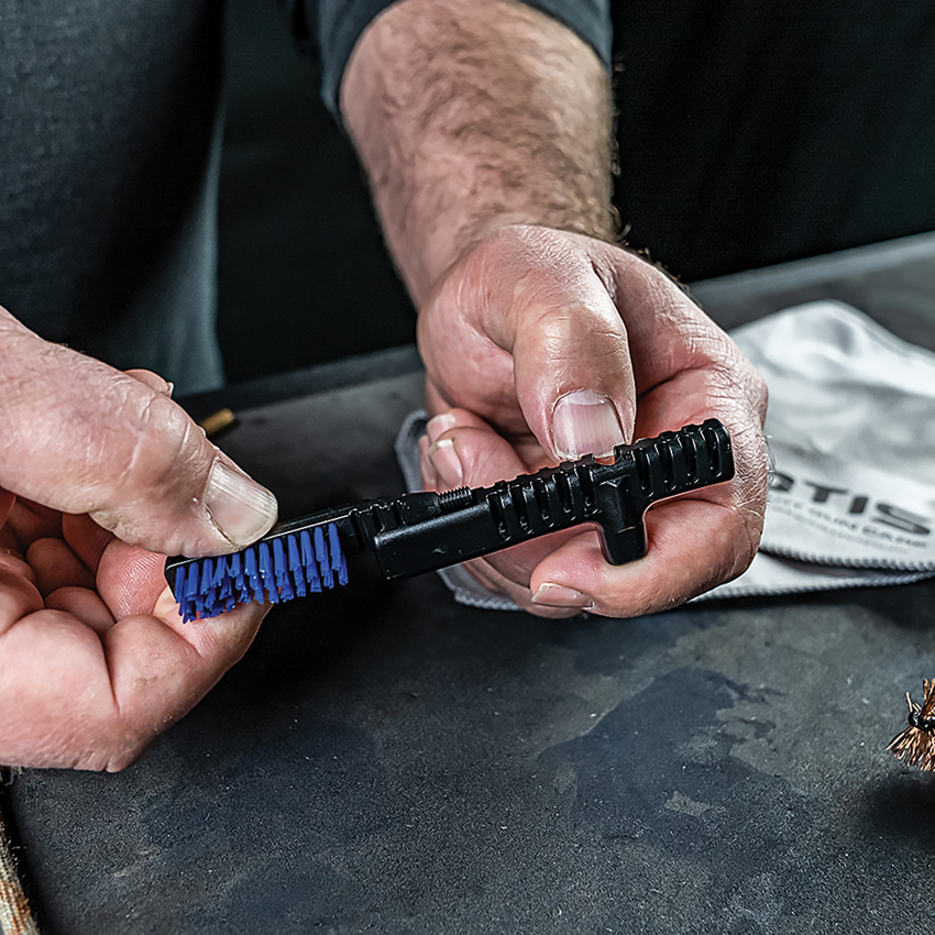 Otis Ripcord Deluxe Kit 12 Ga Otis Ripcord Deluxe Kit 12 Ga