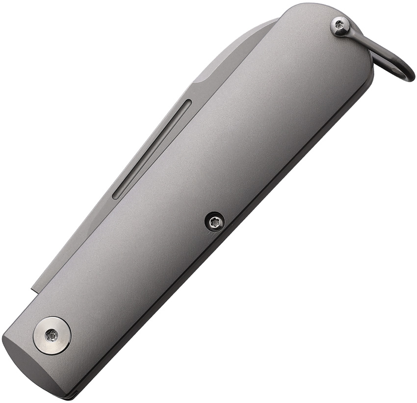 Terrain 365 Otter ,Terrain 365 Otter Slip Flip Knife Ti, Terrain 365 Otter Slip Flip Knife Ti for sale