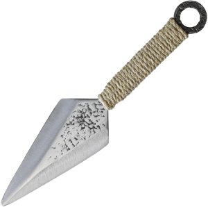 Yoshiharu Kunai Paper Knife