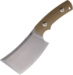 Beyond EDC Kleevr (4.25″)
