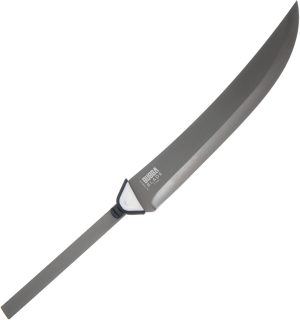Bubba Blade Stiff Multi Flex Blade (9″)