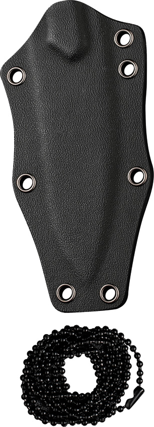 Civivi Vaquita II Neck Knife Green Civivi Vaquita II Neck Knife Green