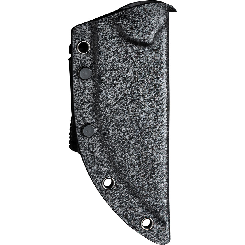 Civivi Concept 22 Fixed Blade (4.88") Civivi Concept 22 Fixed Blade (4.88")
