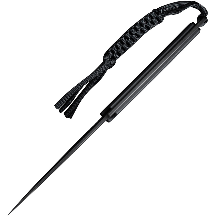 Civivi Concept 22 Fixed Blade (4.88") Civivi Concept 22 Fixed Blade (4.88")