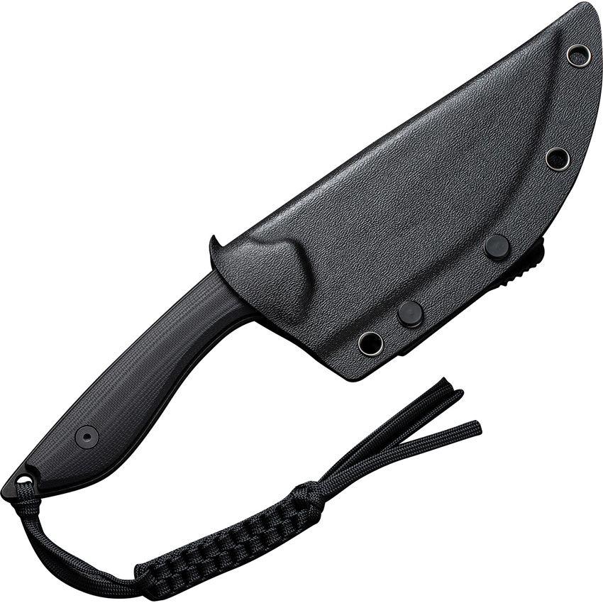 Civivi Concept 22 Fixed Blade (4.88") Civivi Concept 22 Fixed Blade (4.88")