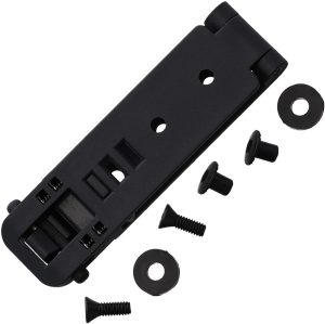 D-TAC Adjustable MOLLE Lock 6mm