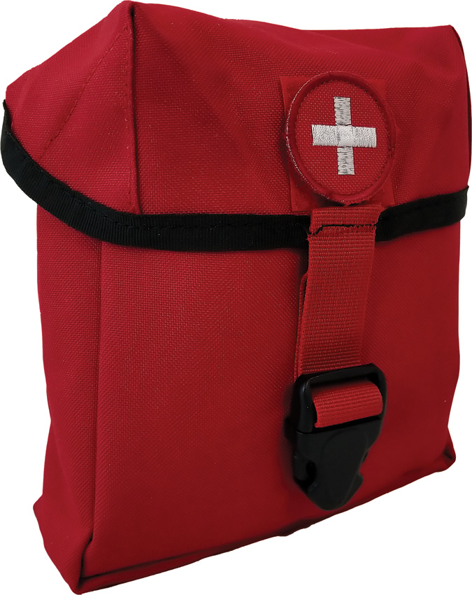 Elite First Aid First Aid Kit New Platoon Elite First Aid First Aid Kit New Platoon