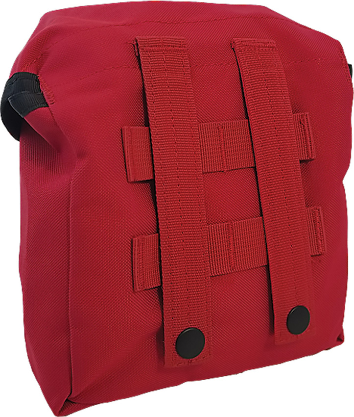 Elite First Aid First Aid Kit New Platoon Elite First Aid First Aid Kit New Platoon
