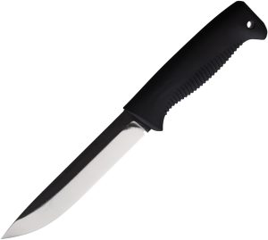 Peltonen Knives M95 Ranger Puukko (6″)