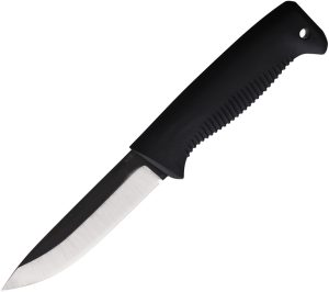 Peltonen Knives M07 Ranger Puukko (5″)