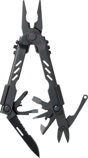 Gerber 400 Compact Sport Multi-Plier