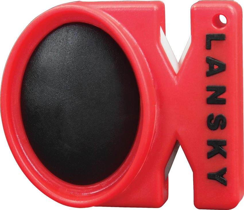Lansky LCSTC Quick Fix (LS09880)