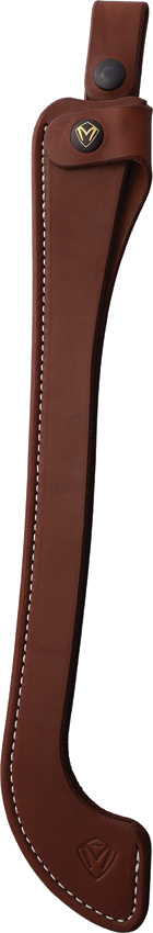 Medford Machete Medford Machete Black S7 ,Medford Machete,Medford Machete Black S7