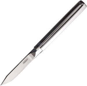 Mikov The Cube Folder (2.38″)