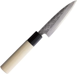 Mikihisa All Purpose Knife 105mm