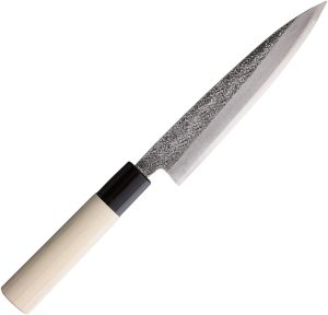 Mikihisa All Purpose Knife 150mm