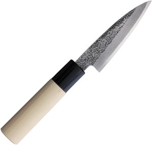 Mikihisa All Purpose Knife 90mm