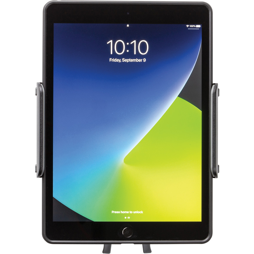 Nite Ize Squeeze Universal Tablet Holde Nite Ize Squeeze Universal Tablet Holde