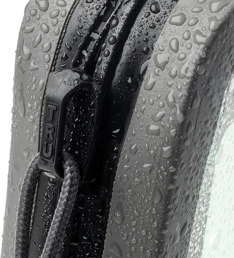 Nite Ize RunOff Waterproof Hip Pack Nite Ize RunOff Waterproof Hip Pack