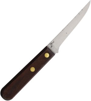 Old Hickory Mini Fillet Factory Second (3.25″)