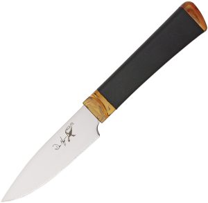 Ontario Agilite Paring Knife (3.38")