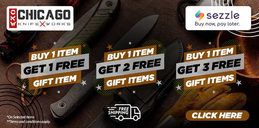 Buy one get free gifts offers Banner 2023