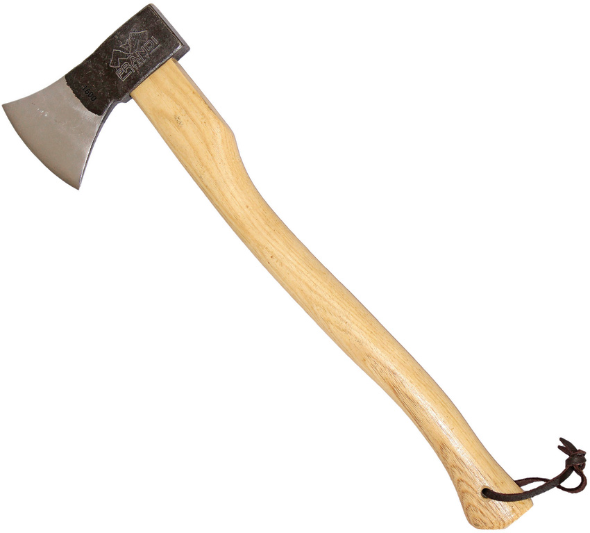 Prandi Germany Style Axe Prandi Germany Style Axe