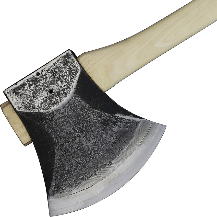 Prandi Timbersport Training Axe for Sale 345.95