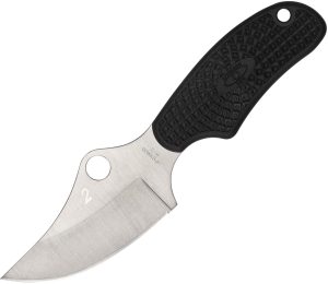 Spyderco ARK-Always Ready Knife (2.5″)