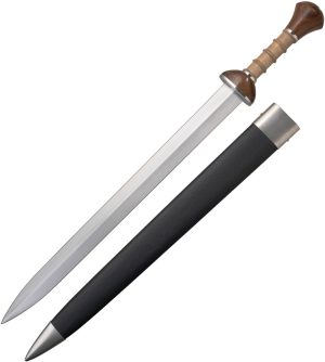 Legacy Arms Roman Gladius Sword