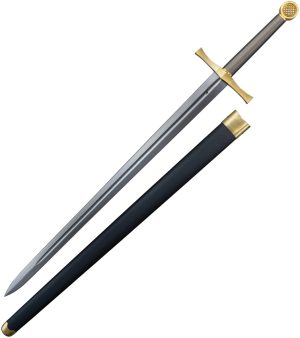 Legacy Arms Excalibur Sword of Power