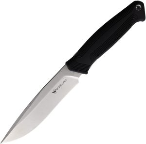 Steel Will Argonaut 810 Fixed Blade (6″)