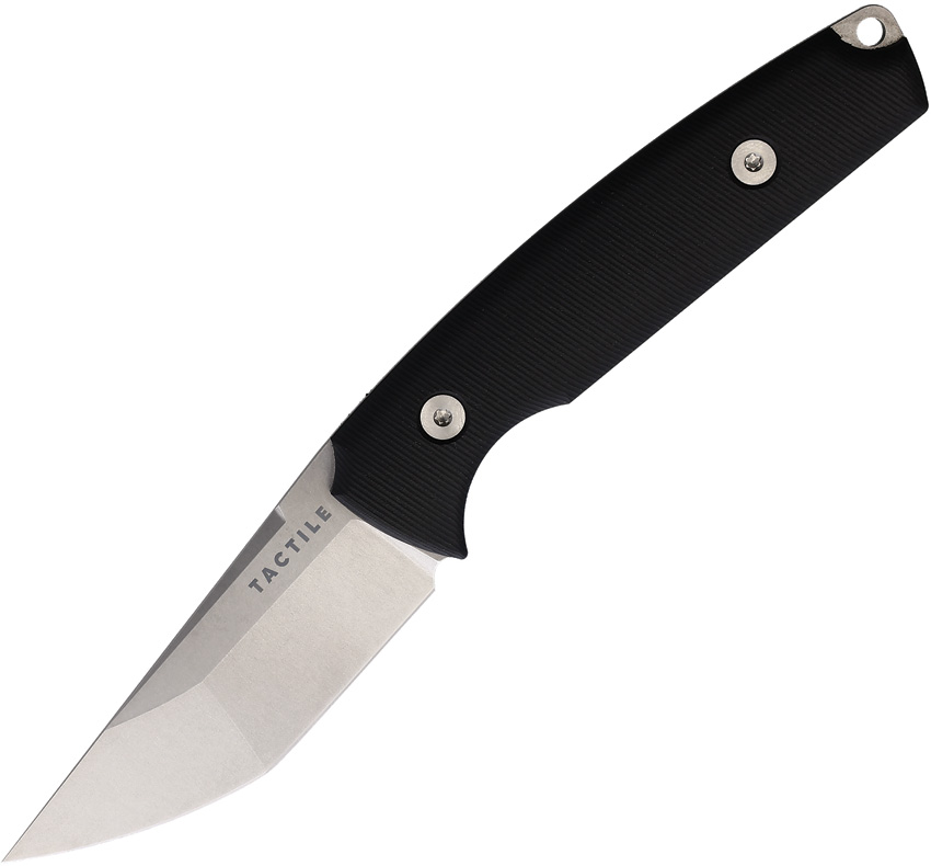 Tactile Knife Company Dreadeye Fixed Blade