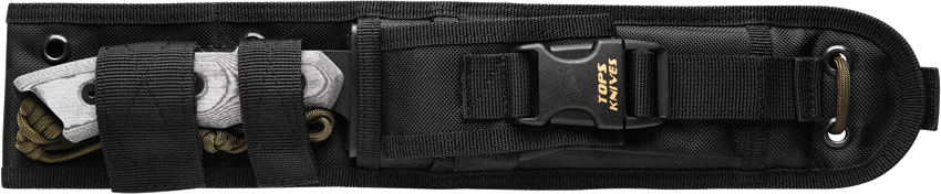 TOPS Alaskan Harpoon TOPS Alaskan Harpoon